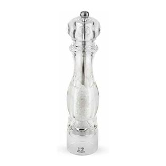 Peugeot 900812/sme Nancy - Molinillo De Sal (12 Cm)