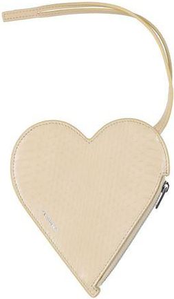 Jil Sander Pouches
