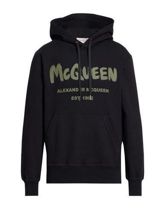 Alexander McQueen Sweatshirts
