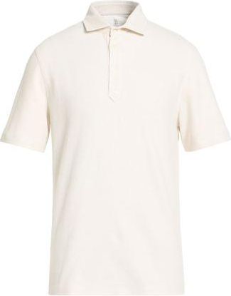 Brunello Cucinelli TOPS - Poloshirts auf YOOX.COM