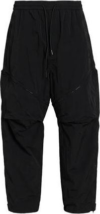 Juun.J BOTTOMWEAR - Pantaloni su YOOX.COM