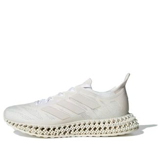 adidas 4DFWD 3 Core White ID0852