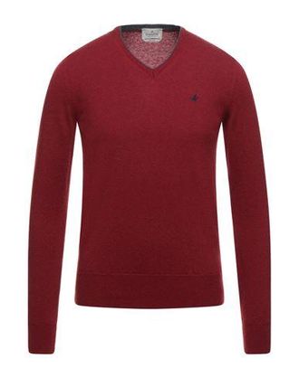 Brooksfield Sweaters