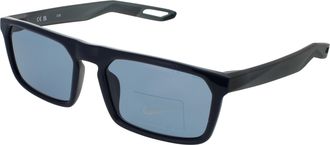 Nike Sunglasses MATTE BLACK
