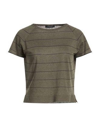 Aragona MAGLIERIA - Pullover su YOOX.COM