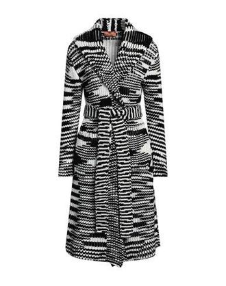Missoni KNITWEAR - Cardigans on YOOX.COM