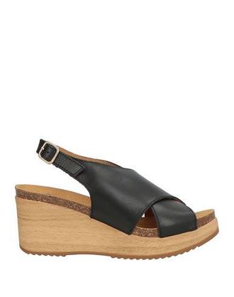 Scholl CALZATURE - Sandali su YOOX.COM