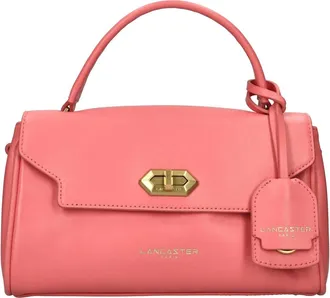 Lancaster Donna, Borse, Rosa, Taglia unica, new