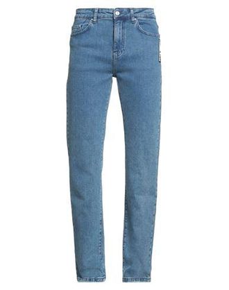 Karl Lagerfeld Jeans