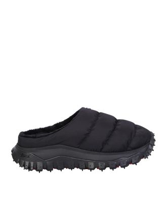 Moncler Sandals