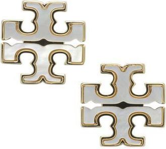 Tory Burch Jewels