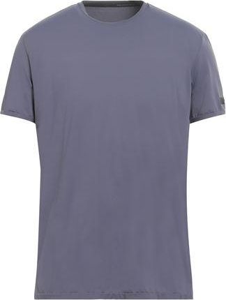Roberto Ricci Design TOPWEAR - T-shirts sur YOOX.COM