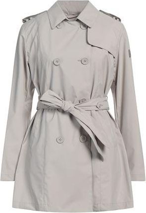 People of Shibuya ROPA DE ABRIGO - Abrigos y gabardinas en YOOX.COM