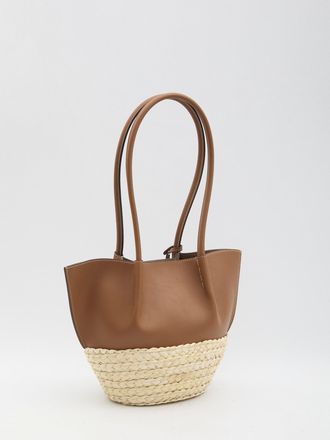 Tod's Shopping Bag