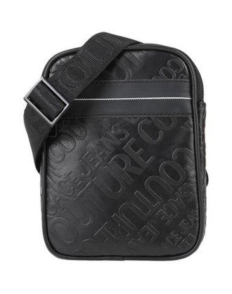 Versace BORSE - Borse a tracolla su YOOX.COM