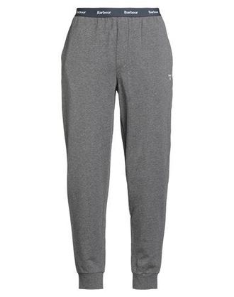 Barbour BOTTOMWEAR - Pantaloni su YOOX.COM