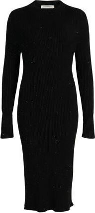Hinnominate DRESSES - Midi dresses sur YOOX.COM