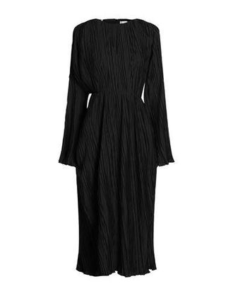 R&oacute;he KLEIDER - Midi-Kleider auf YOOX.COM