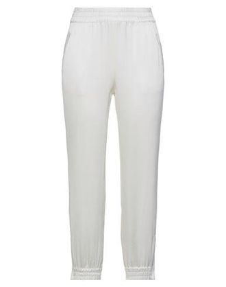 Atos Lombardini BOTTOMWEAR - Trousers on YOOX.COM