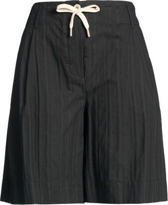 Jucca BOTTOMWEAR - Shorts e bermuda su YOOX.COM