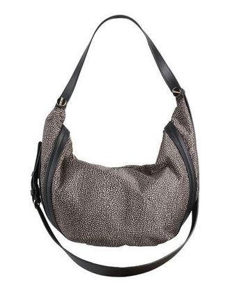 Borbonese BORSE - Borse a spalla su YOOX.COM