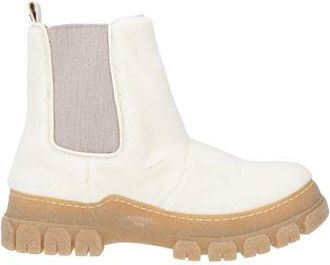 Max Mara CALZATURE - Stivaletti su YOOX.COM