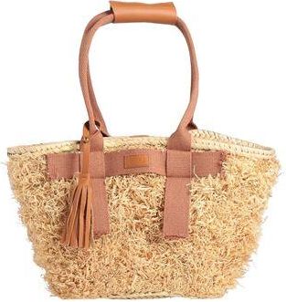 Catarzi TASCHEN - Handtaschen auf YOOX.COM