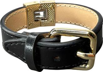 Guess Bracciale - Accessories - Mujer - Negro - ONE SIZE