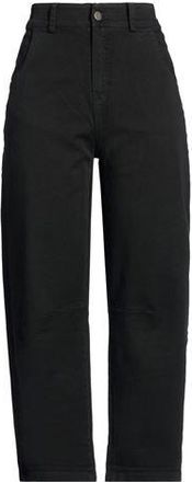 Tensione In BOTTOMWEAR - Pantaloni jeans su YOOX.COM