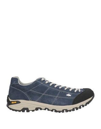 Lomer CALZATURE - Stivaletti su YOOX.COM