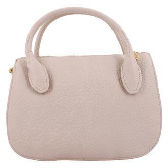 Abbacino Dames, Tassen, Beige, Maat: ONE Size Poliester