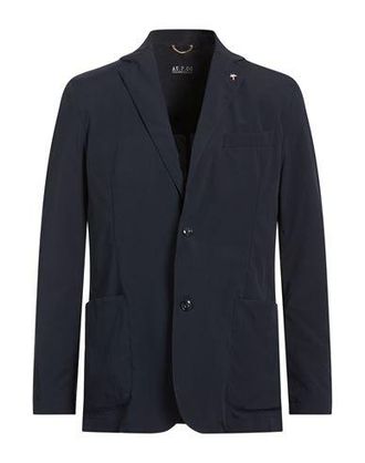 AT.P. CO SUITS and CO-ORDS - Blazers sur YOOX.COM