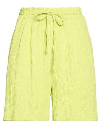 Essentiel BOTTOMWEAR - Shorts & Bermuda Shorts on YOOX.COM
