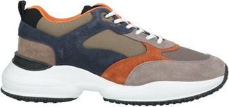 Hogan CALZADO - Sneakers en YOOX.COM