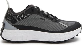 Norda 001 Dyneema Sneakers - Black - 12.5 (IT45.5 / UK11.5)