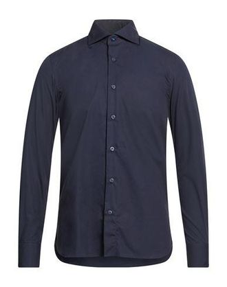 Agho TOPWEAR - Shirts sur YOOX.COM