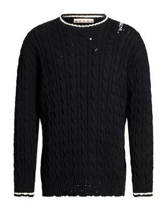 Marni KNITWEAR - Jumpers on YOOX.COM