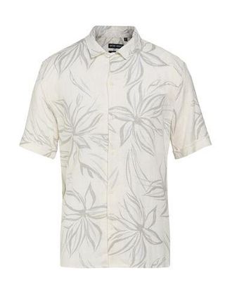 Antony Morato TOPWEAR - Shirts sur YOOX.COM
