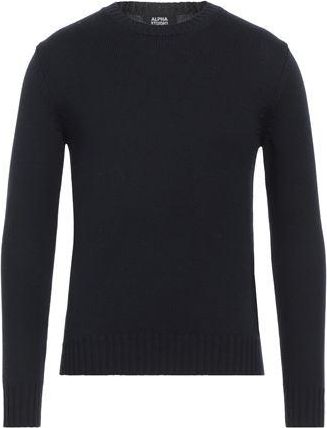 Alpha Studio KNITWEAR - Jumpers sur YOOX.COM
