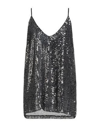 SUSY-MIX SUSY STAR BY SUSY-MIX