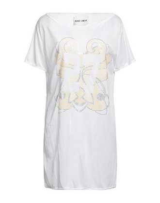 Brand Unique KLEIDER - Mini-Kleider auf YOOX.COM