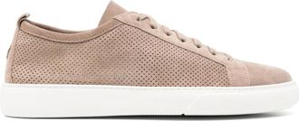 Henderson Uomo, Scarpe, Beige, 46 EU, new