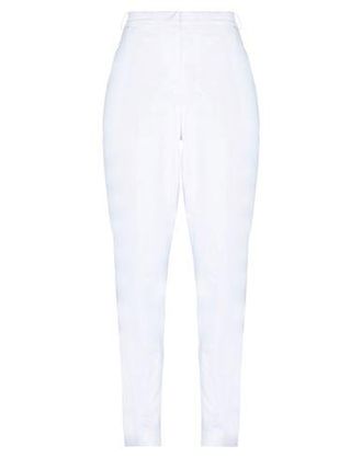 D.exterior D. EXTERIOR Pants