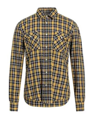 Barbour CAMISETAS Y TOPS - Camisas en YOOX.COM