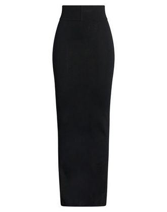 Rick Owens HOSEN & R&Ouml;CKE - Maxi-R&ouml;cke auf YOOX.COM