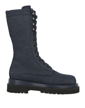 Magda Butrym FOOTWEAR - Boots sur YOOX.COM
