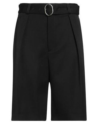 Jil Sander HOSEN & RÖCKE - Shorts & Bermudashorts auf YOOX.COM