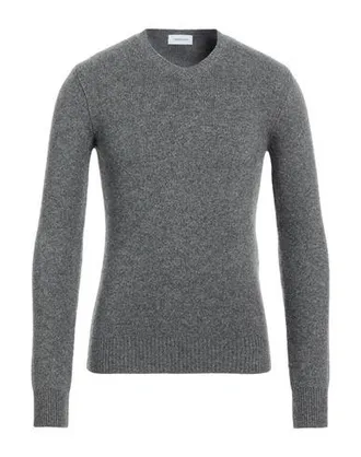 Ferragamo STRICKWAREN - Pullover auf YOOX.COM