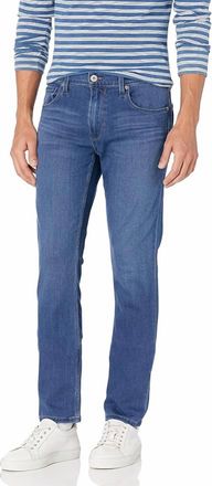 Paige Mens Lennox Jean In Salvator