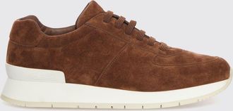 Churchs Sneakers CHURCHS Men color Brown